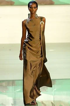 Look 66